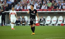13.04.24 VfB Stuttgart - Eintracht Frankfurt