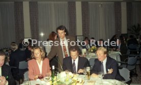 26.03.90 Dresden Fussball Gala