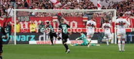 13.04.25 VfB Stuttgart - SV Werder Bremen