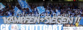 Stuttgarter Kickers