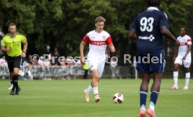 01.08.26 VfB Stuttgart - Paris FC