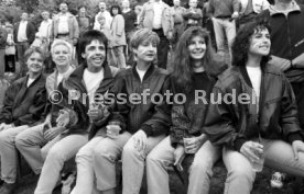 21.05.94 TSVW Esslingen - SV Darmsheim