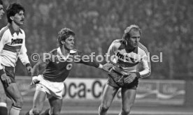 19.02.79 VfB Stuttgart - Deutschland