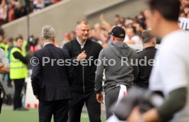 04.05.24 VfB Stuttgart - FC Bayern M&uuml;nchen