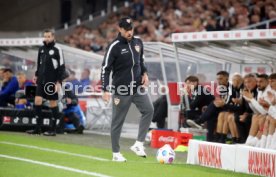 22.09.23 VfB Stuttgart - SV Darmstadt 98