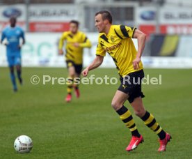 Stuttgarter Kickers