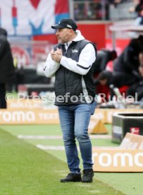 11.05.25 1. FC Heidenheim - 1. FC Union Berlin