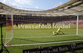 14.05.23 VfB Stuttgart - Bayer 04 Leverkusen