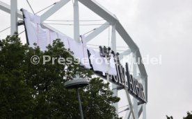 30.06.23 VfB Stuttgart