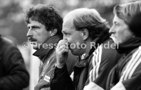24.11.90 VfB Stuttgart - 1. FC K&ouml;ln