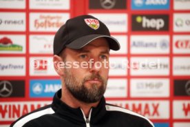 17.05.24 VfB Stuttgart PK Hoeneß