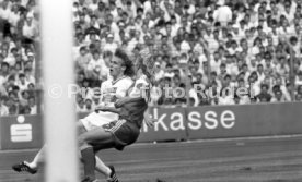 13.06.87 VfB Stuttgart - FC Bayern M&uuml;nchen