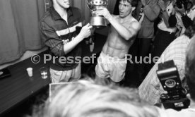 03.05.86 DFB-Pokal Finale FC Bayern M&uuml;nchen - VfB Stuttgart