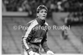 VfB Stuttgart - 1. FC K&ouml;ln