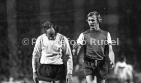 25.04.74 VfB Stuttgart - Feyenoord Rotterdam