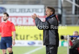 Stuttgarter Kickers