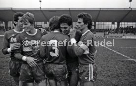 01.04.78 FC St. Pauli - VfB Stuttgart