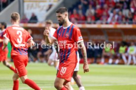 18.05.24 1. FC Heidenheim - 1. FC K&ouml;ln