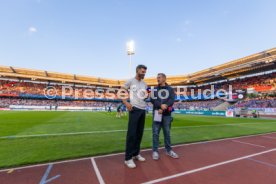 09.05.26 1. FC N&uuml;rnberg - FC Schalke 04