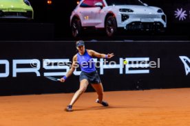 14.04.26 Porsche Tennis Grand Prix Stuttgart
