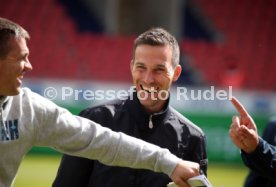 23.05.21 1. FC Heidenheim - Karlsruher SC