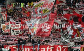 17.09.22 VfB Stuttgart - Eintracht Frankfurt