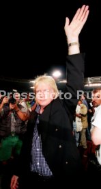 14.08.98 VfB Stuttgart - Borussia Dortmund