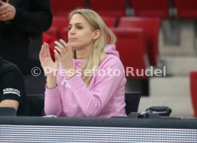 13.03.21 Allianz MTV Stuttgart - SSC Palmberg Schwerin