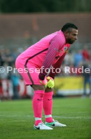 Tim Wiese (SSV Dillingen)