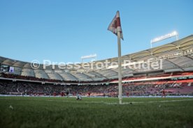 24.10.21 VfB Stuttgart - 1. FC Union Berlin