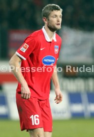 1. FC Heidenheim