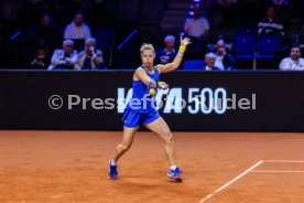 13.04.26 Porsche Tennis Grand Prix Stuttgart