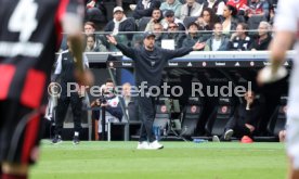 16.05.26 Eintracht Frankfurt - VfB Stuttgart