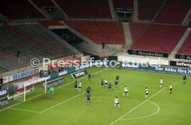 05.12.21 VfB Stuttgart - Hertha BSC Berlin