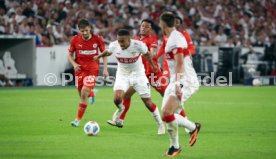 19.09.25 VfB Stuttgart - FC St. Pauli