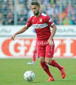 Stuttgarter Kickers