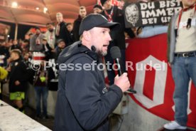 20.12.25 VfB Stuttgart - TSG 1899 Hoffenheim