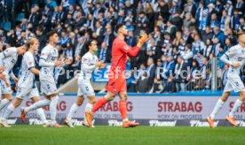09.11.25 1. FC Magdeburg - SC Paderborn