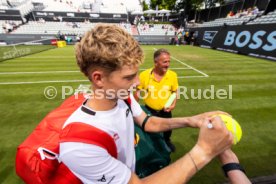 08.06.26 Boss Open Stuttgart