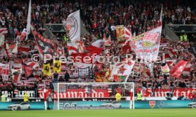 17.09.22 VfB Stuttgart - Eintracht Frankfurt