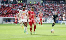 06.05.23 SC Freiburg - RB Leipzig