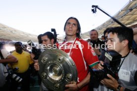19.05.07 VfB Stuttgart - FC Energie Cottbus