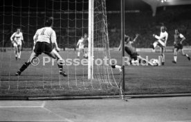 25.04.74 VfB Stuttgart - Feyenoord Rotterdam