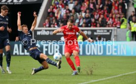 14.09.24 SC Freiburg - VfL Bochum