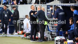 18.09.22 TSG 1899 Hoffenheim - SC Freiburg