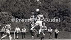 16.04.94 VfB Stuttgart II - GSV Maichingen