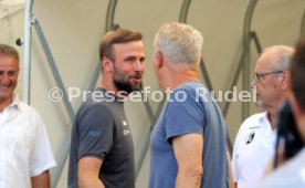 02.09.23 VfB Stuttgart - SC Freiburg