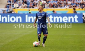 20.05.23 TSG 1899 Hoffenheim - 1. FC Union Berlin