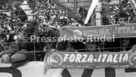 10.06.88 Italien - Deutschland