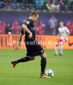 RB Leipzig - VfB Stuttgart